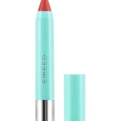 Sweed Le Lipstick