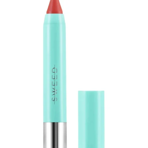 Sweed Le Lipstick