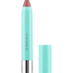 Sweed Le Lipstick