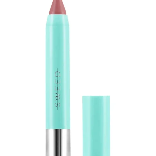 Sweed Le Lipstick