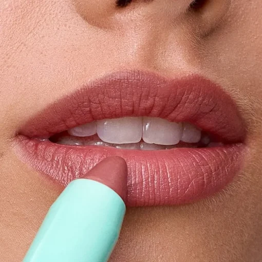 Sweed Le Lipstick