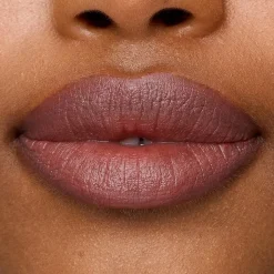 Sweed Le Lipstick