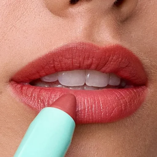 Sweed Le Lipstick