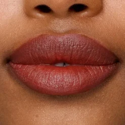 Sweed Le Lipstick