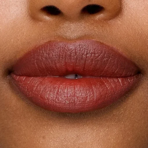 Sweed Le Lipstick