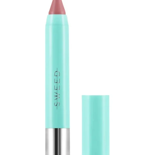 Sweed Le Lipstick