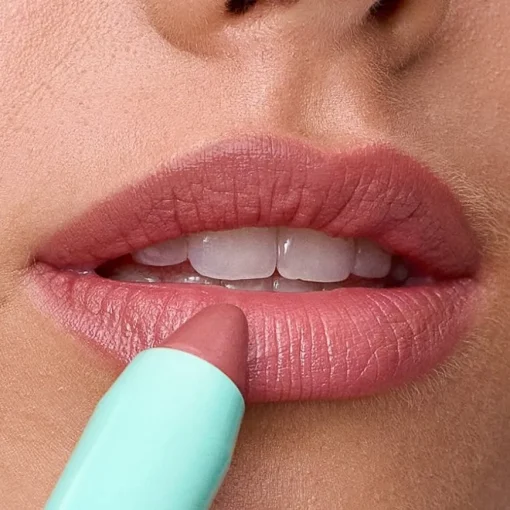 Sweed Le Lipstick
