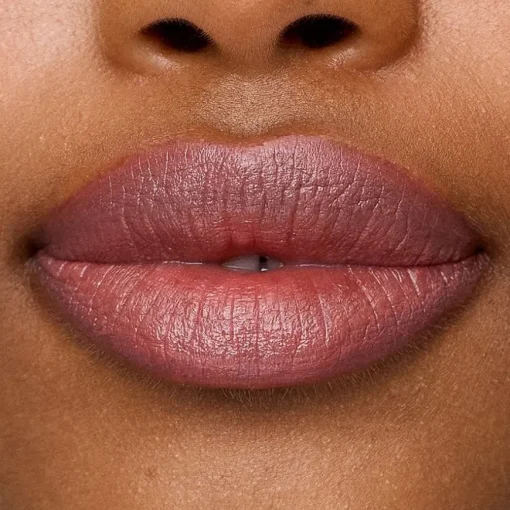 Sweed Le Lipstick