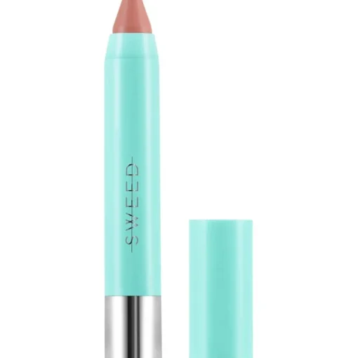 Sweed Le Lipstick