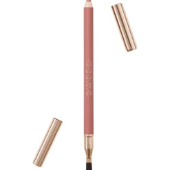 Sweed Lip Liner