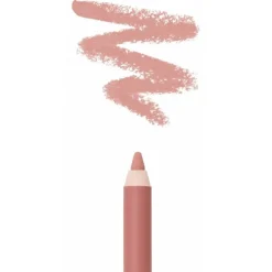 Sweed Lip Liner