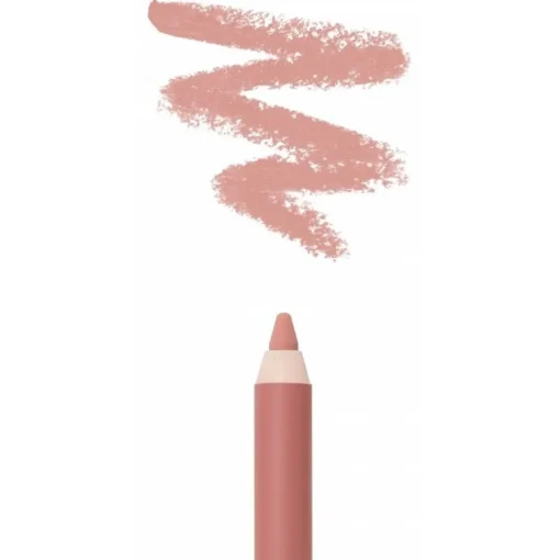 Sweed Lip Liner