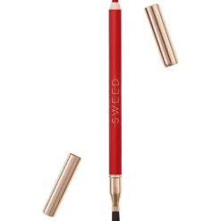 Sweed Lip Liner