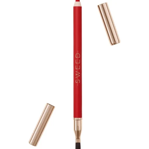 Sweed Lip Liner
