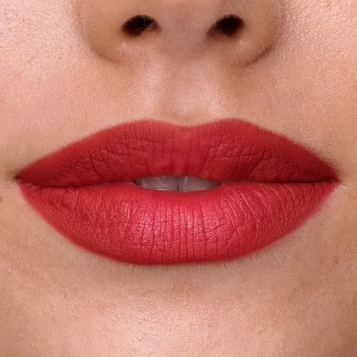 Sweed Lip Liner