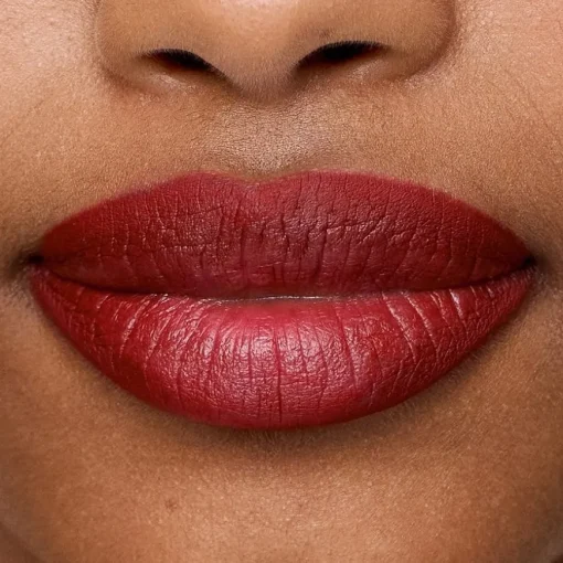 Sweed Lip Liner