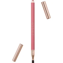 Sweed Lip Liner