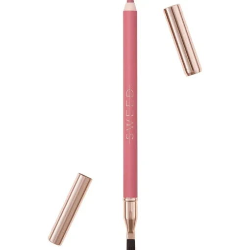 Sweed Lip Liner