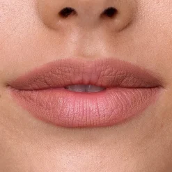 Sweed Lip Liner