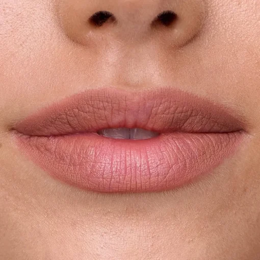 Sweed Lip Liner