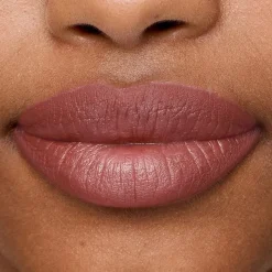 Sweed Lip Liner