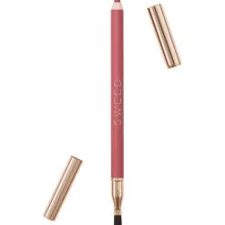 Sweed Lip Liner