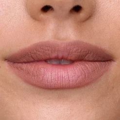 Sweed Lip Liner