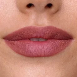 Sweed Lip Liner