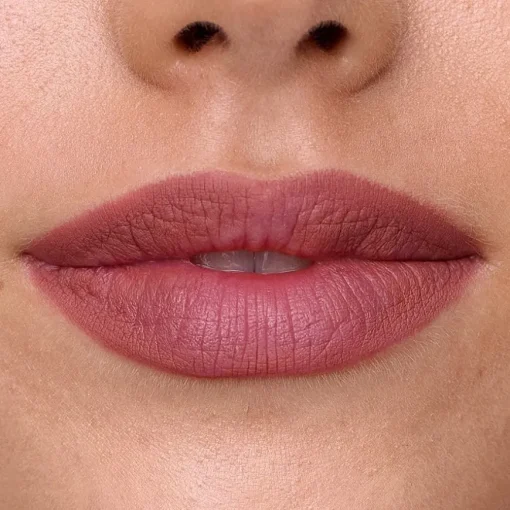 Sweed Lip Liner