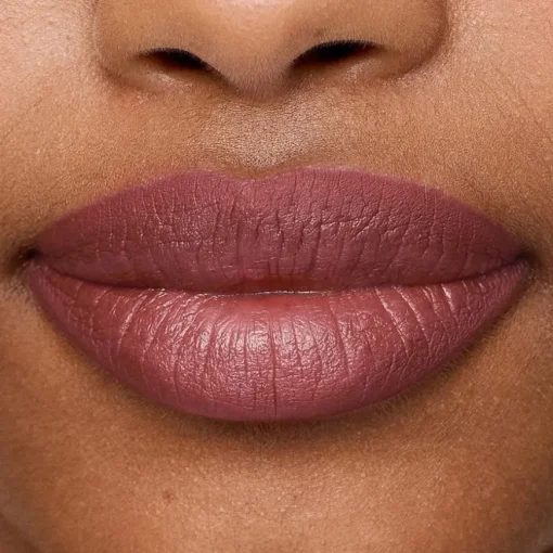 Sweed Lip Liner
