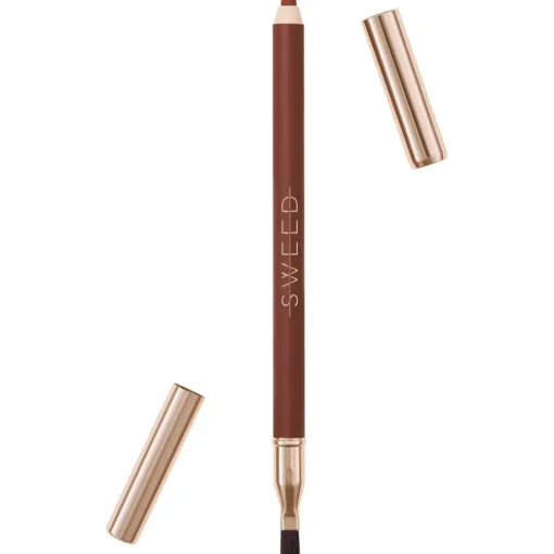 Sweed Lip Liner