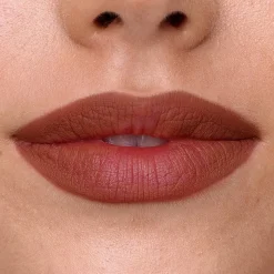 Sweed Lip Liner