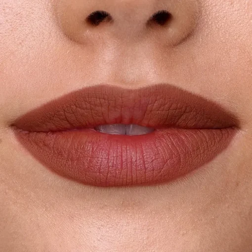 Sweed Lip Liner