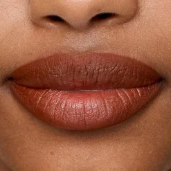 Sweed Lip Liner
