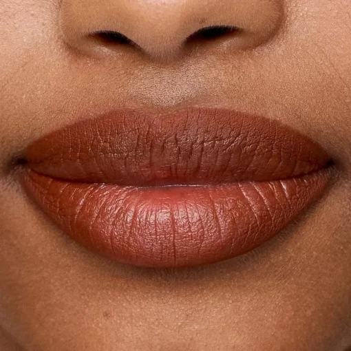 Sweed Lip Liner