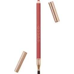 Sweed Lip Liner