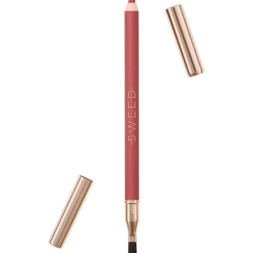 Sweed Lip Liner