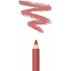Sweed Lip Liner