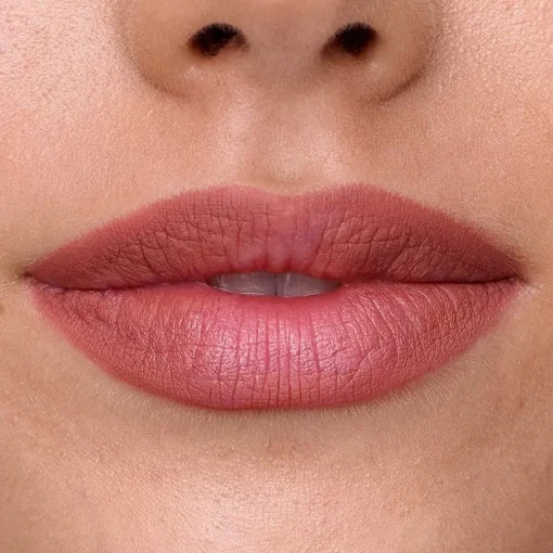 Sweed Lip Liner