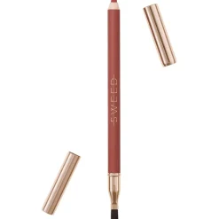 Sweed Lip Liner