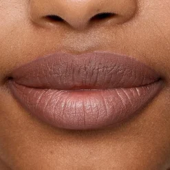 Sweed Lip Liner
