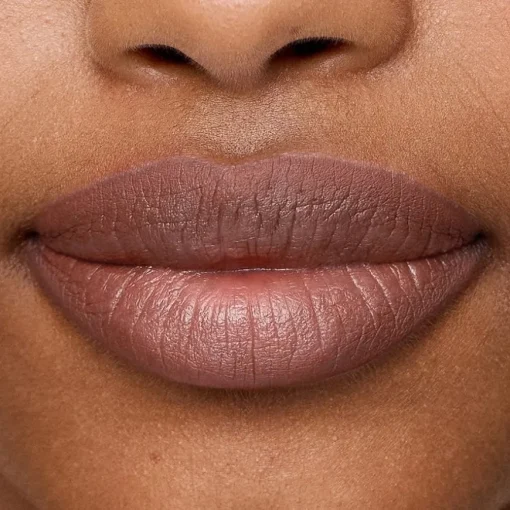 Sweed Lip Liner