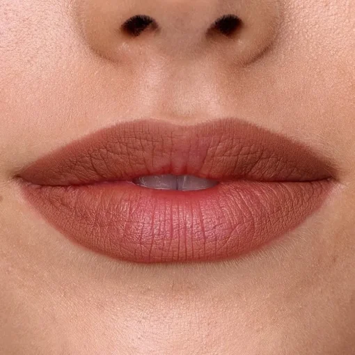 Sweed Lip Liner