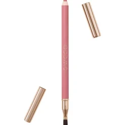 Sweed Lip Liner
