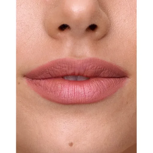 Sweed Lip Liner