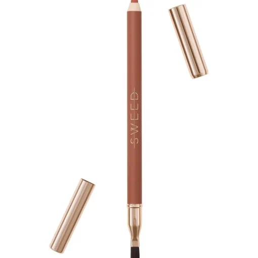 Sweed Lip Liner