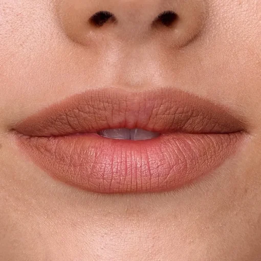 Sweed Lip Liner