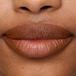 Sweed Lip Liner