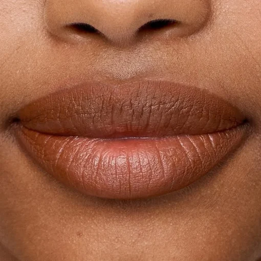 Sweed Lip Liner