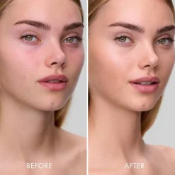 Sweed Miracle Mineral Powder Foundation